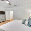 Отель Santa Rosa Beach Home w/ Community Pool!, фото 5