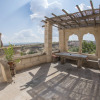 Отель Les Maisons de Cappadoce, фото 22