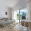 Отель Amazing Home in Sv Ivan With Wifi and 3 Bedrooms, фото 12