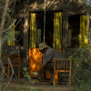 Отель Mahoora Tented Safari Camp - Wilpattu, фото 1