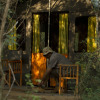 Отель Mahoora Tented Safari Camp - Wilpattu, фото 1