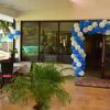 Отель Serene Palace, фото 16