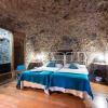 Отель Casas Rurales de Artenara, фото 2