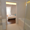 Отель Chiado Prime, фото 5