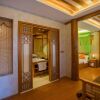 Отель Lijiang Happyland Inn, фото 9
