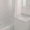 Отель Relaxing One Bedroom Suite, фото 10