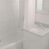Отель Relaxing One Bedroom Apartment in Back Bay, Boston, фото 6