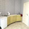 Гостиница Bridge House Hotel Sochi, фото 22