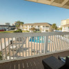 Отель Sandpiper Cove 2008 Destin - 1 Br Condo, фото 7