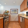 Отель Maui Kai 506 condo, фото 3