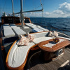 Отель Plaghia Charter Boat & Breakfast, фото 14