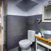 Отель Apartamentos Gladiador, фото 8