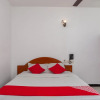 Отель Bliss Inn by OYO, фото 6
