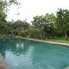 Отель Taman Selini Wahana Beach Bungalows, фото 10