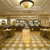 Отель Huzhou International Hotel, фото 16