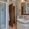 Отель Solaria di Santa Maddalena 14, фото 11
