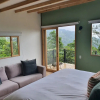 Отель Biking & Adventure Hotel By La Palma Y El Tucan, фото 25