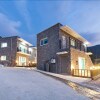Отель Jeonju Sodam Sodam Pension, фото 1