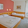 Отель Kaštil, фото 5