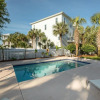 Отель LaContenta Destin - 5 Br Home, фото 16