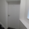 Отель Inviting 1-bed Ground Floor Apartment in Bolton, фото 11