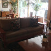 Отель Carmel, фото 10