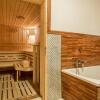 Отель Goralski SPA - Luksusowa Willa Z Sauna I Wanna Z Hydromasazem, фото 6