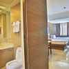 Отель Valero Grand Suites by Swiss-Belhotel Makati, фото 7