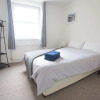 Отель Short Stay Bristol - Mina B2 Apartment, фото 13
