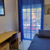 Отель Hostal avenida 57, фото 10