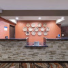 Отель Best Western Pony Soldier Inn & Suites, фото 16