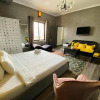 Отель Dylan Hotel, фото 2