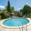 Отель Casale il Giglio 13294, фото 13