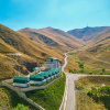 Отель VE Hotels Palandöken, фото 5