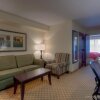 Отель Country Inn & Suites by Radisson, Wytheville, VA, фото 6