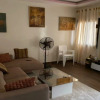 Отель Cosy Appartement Tres Bien Situe, фото 3