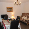 Отель Maison Salina Appartement 4 Personnes, фото 4