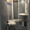 Отель Maniace 57, Ortigia historic center, 200 mt from the beach, фото 5