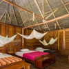 Отель Nicky Amazon Lodge, фото 10