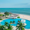 Отель Iberostar Selection Rose Hall Suites, фото 3