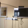 Отель PMR Executive Men's Hostel, фото 3