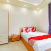 Отель OYO 805 Pegasus Homestay, фото 5
