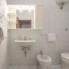 Отель Santa Croce Apartments, фото 7
