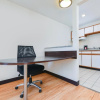 Отель Red Roof Inn PLUS+ & Suites Guilford, фото 17
