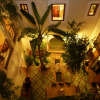Отель Riad El Youssoufi, фото 1