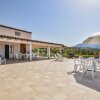 Отель Stunning Home in Termini Imerese With 2 Bedrooms and Wifi, фото 12