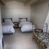 Отель Malibu Panoramic Beach House, фото 10