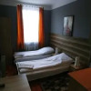 Отель Pokoje Gościnne Polo, фото 3
