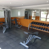 Отель Holiday Inn Johannesburg Sunnyside Park, an IHG Hotel, фото 29