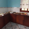 Отель Pousada Recanto da Natureza, фото 9